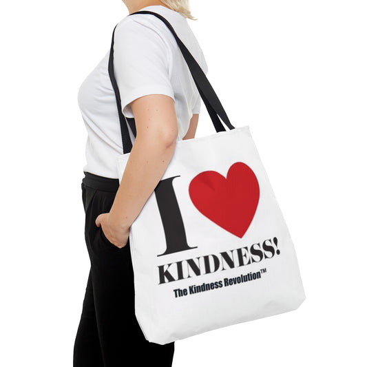 Tote Bag AOP