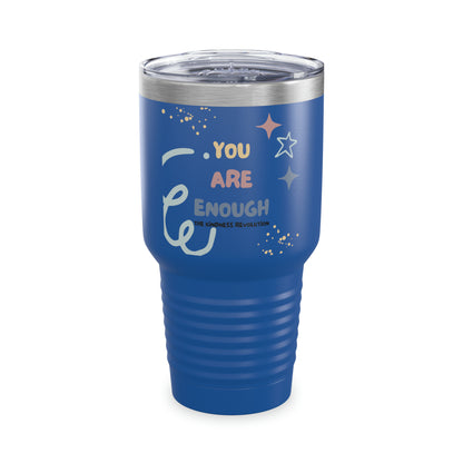 Ringneck Tumbler, 30oz