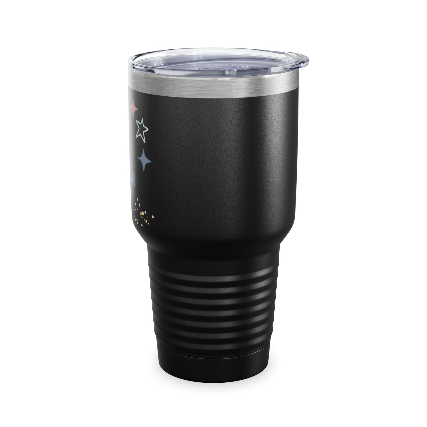Ringneck Tumbler, 30oz