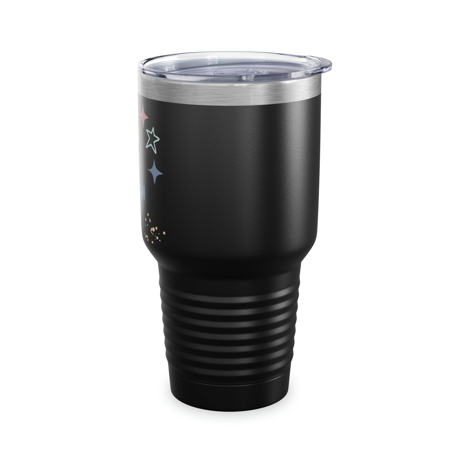 Ringneck Tumbler, 30oz
