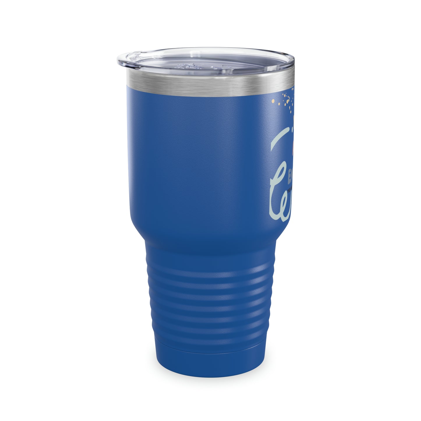 Ringneck Tumbler, 30oz