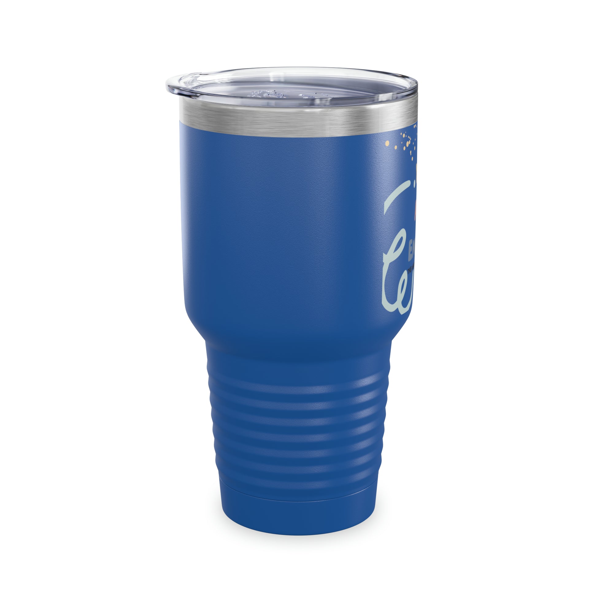 Ringneck Tumbler, 30oz