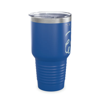 Ringneck Tumbler, 30oz