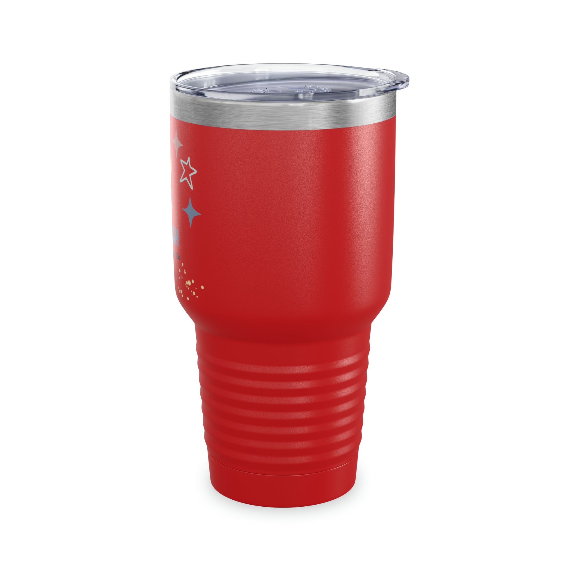 Ringneck Tumbler, 30oz