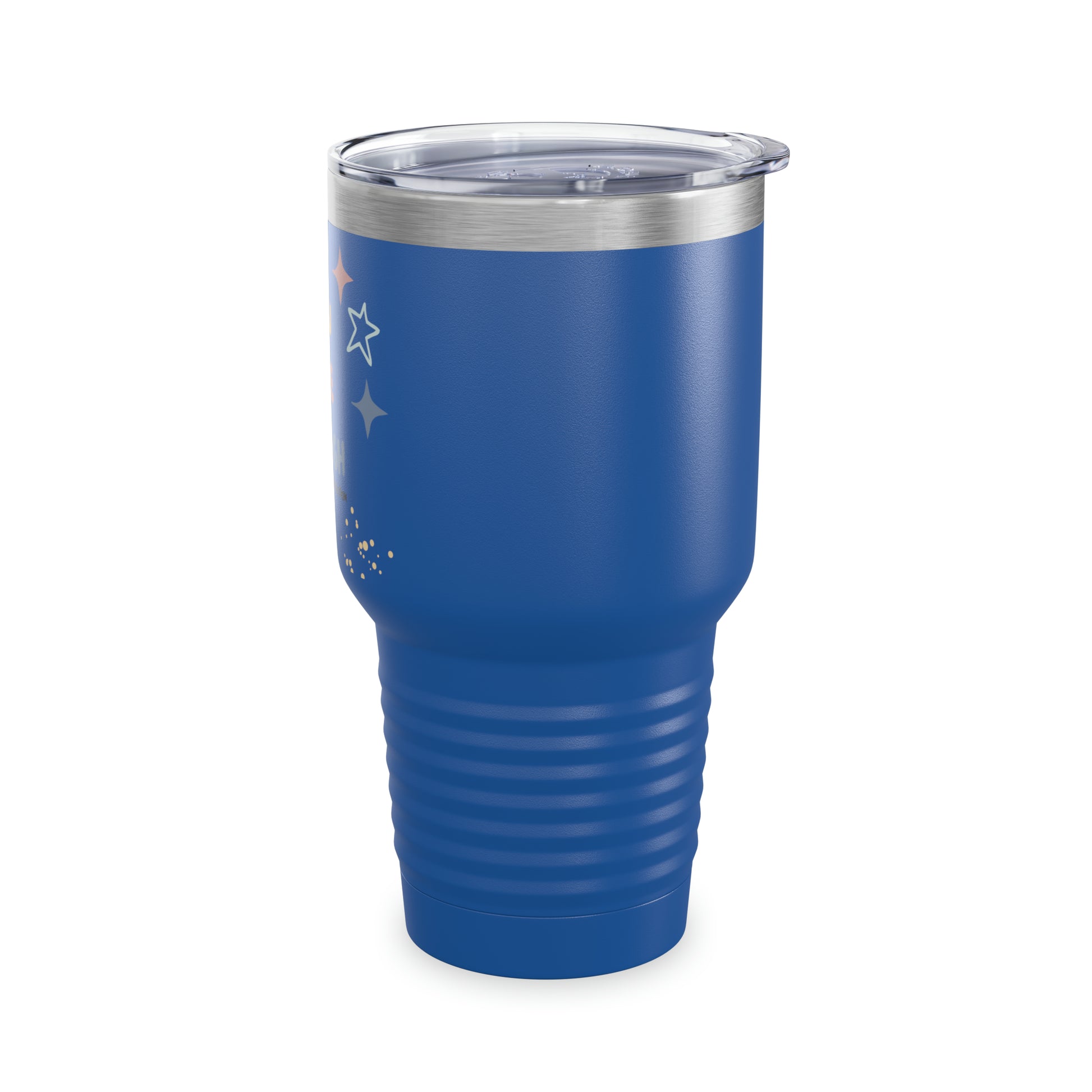 Ringneck Tumbler, 30oz