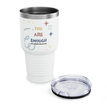 Ringneck Tumbler, 30oz