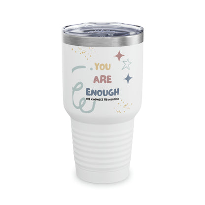 Ringneck Tumbler, 30oz