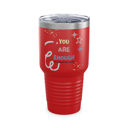 Ringneck Tumbler, 30oz