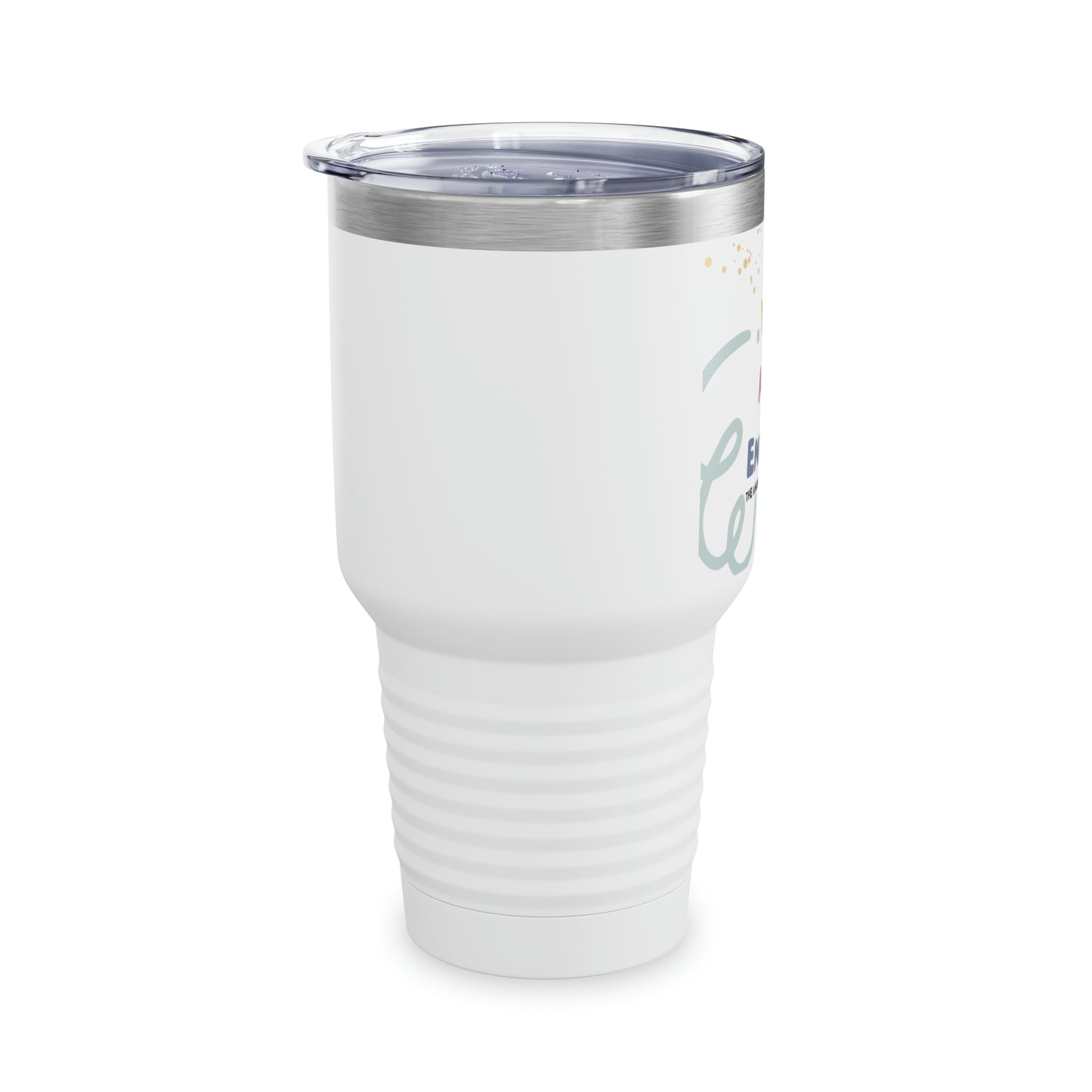 Ringneck Tumbler, 30oz