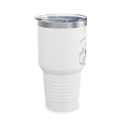 Ringneck Tumbler, 30oz