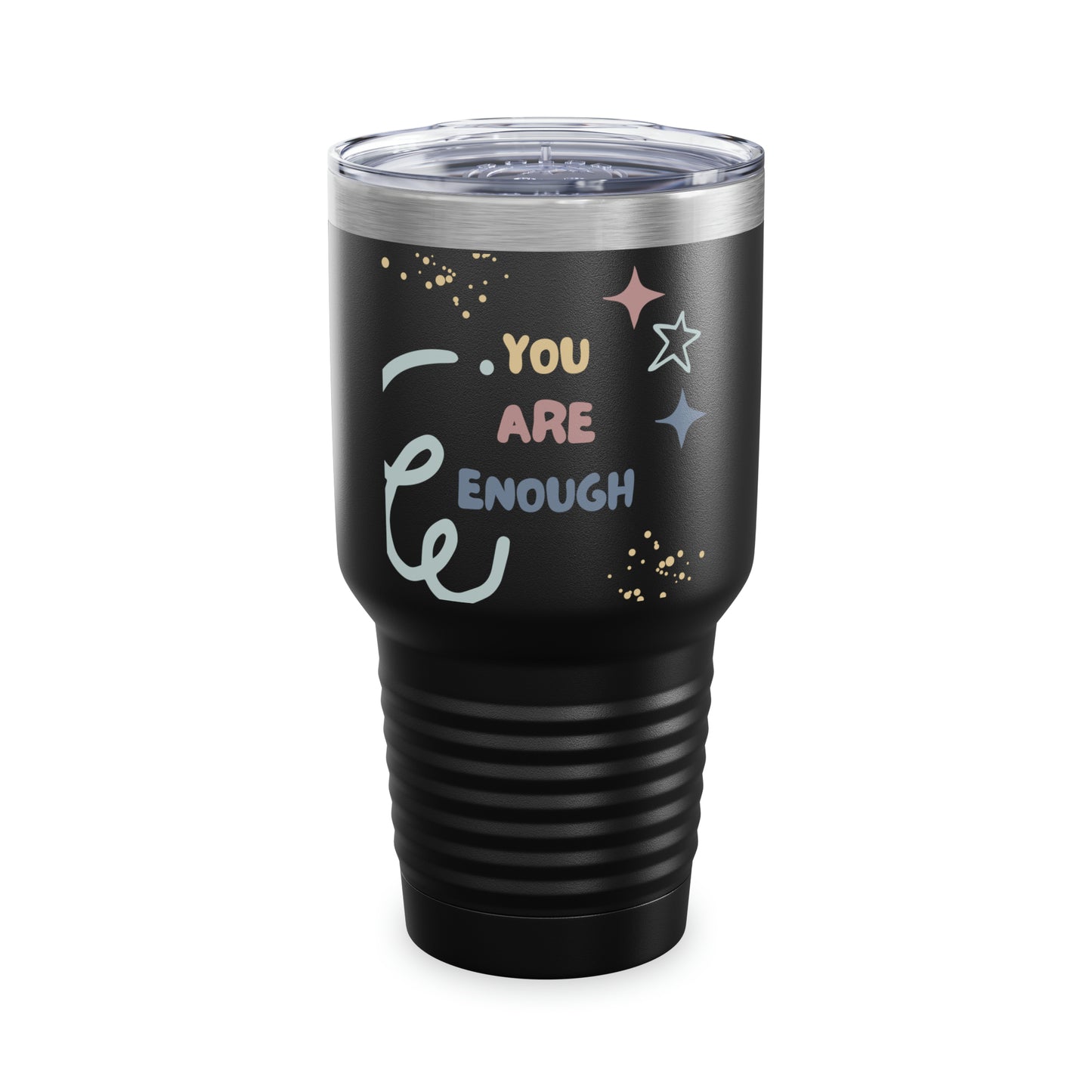 Ringneck Tumbler, 30oz