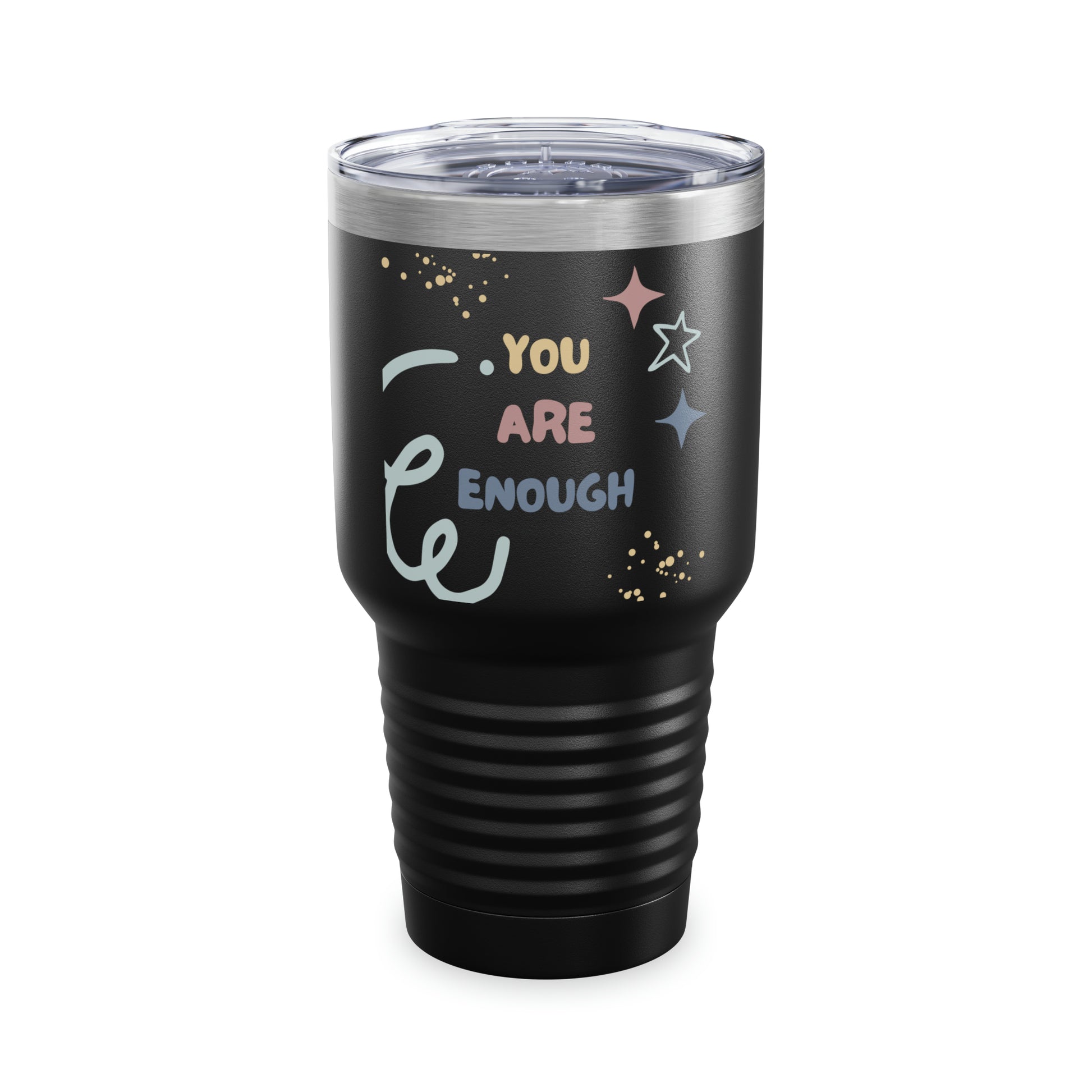 Ringneck Tumbler, 30oz