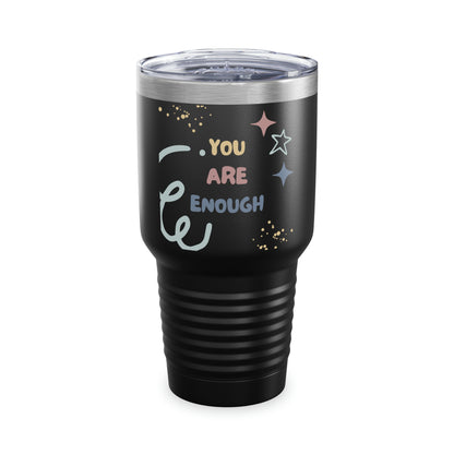 Ringneck Tumbler, 30oz
