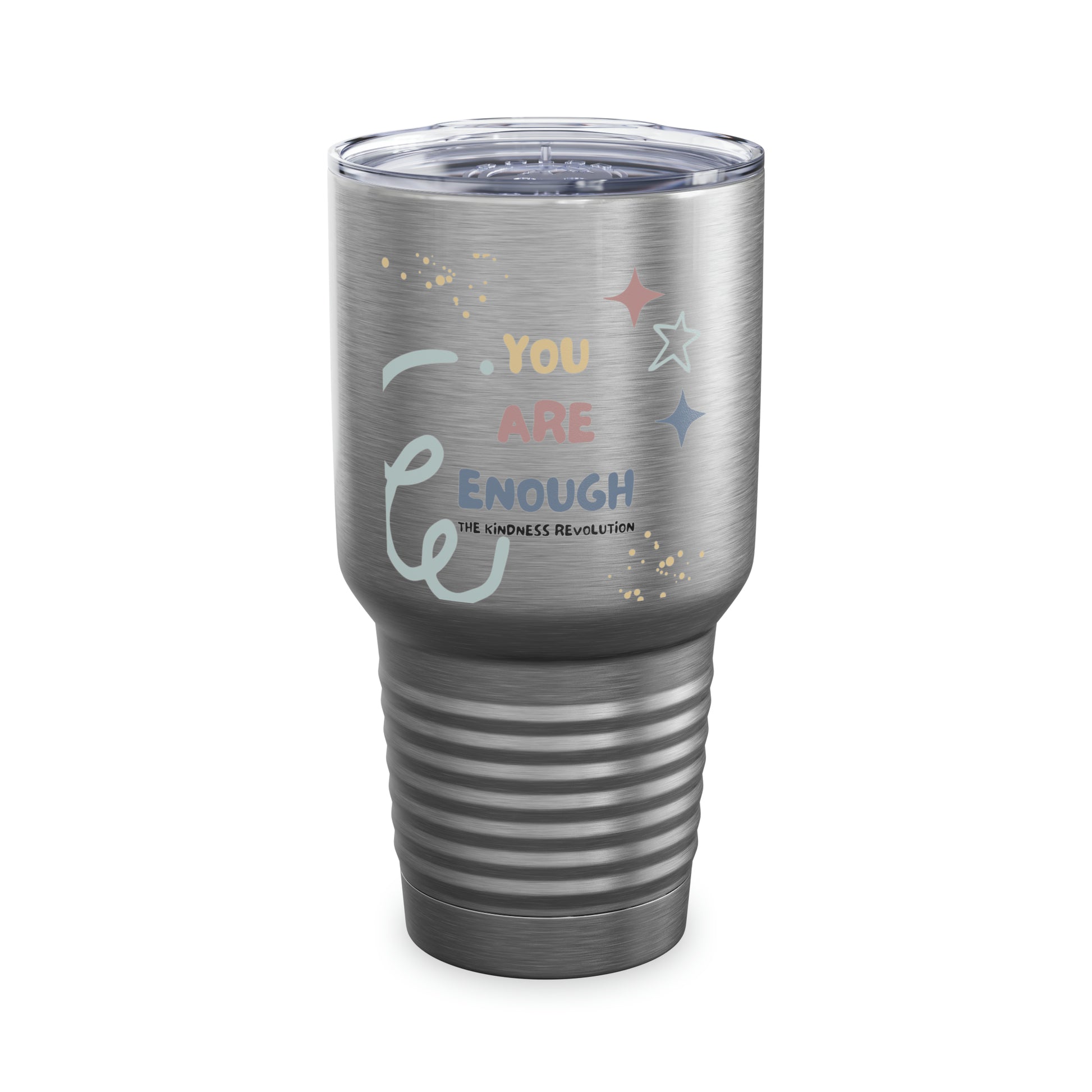 Ringneck Tumbler, 30oz