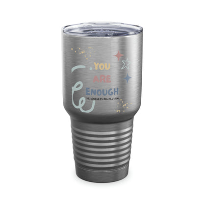 Ringneck Tumbler, 30oz