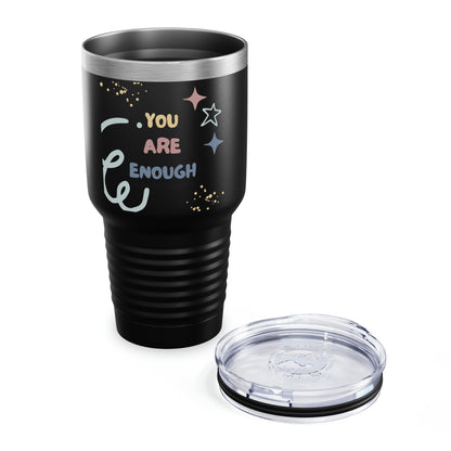 Ringneck Tumbler, 30oz