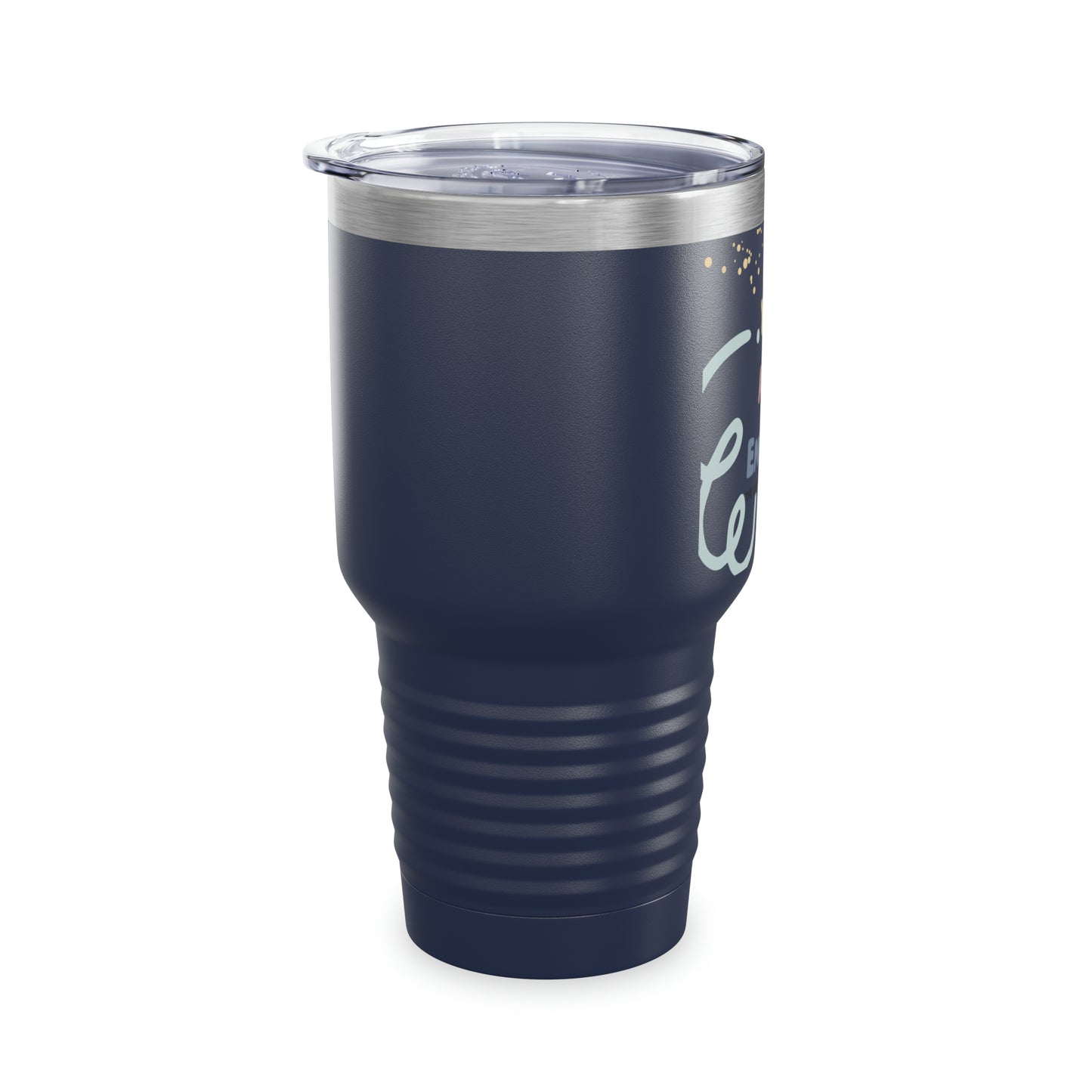 Ringneck Tumbler, 30oz