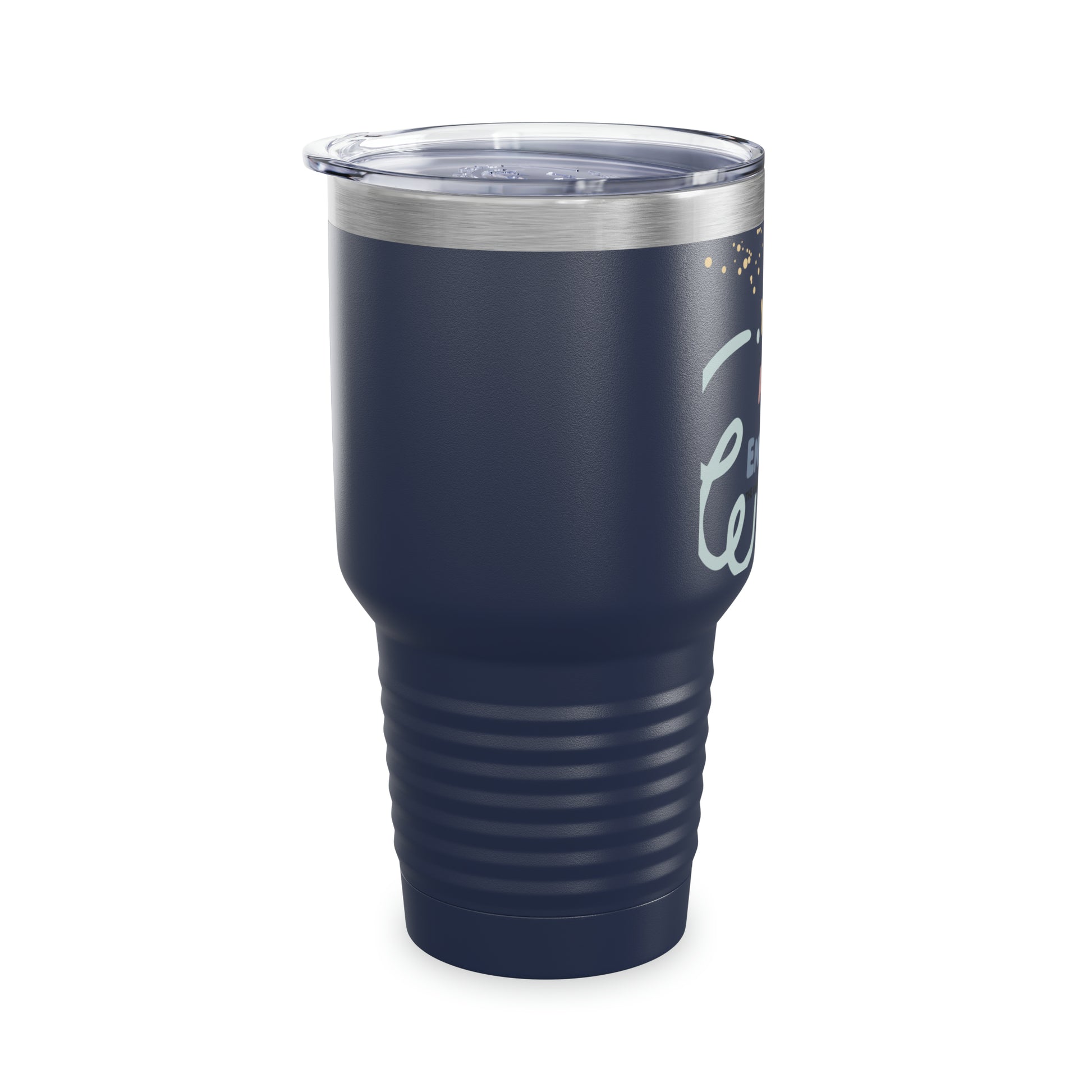 Ringneck Tumbler, 30oz