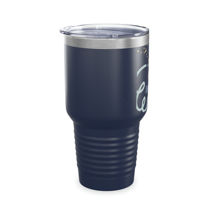 Ringneck Tumbler, 30oz