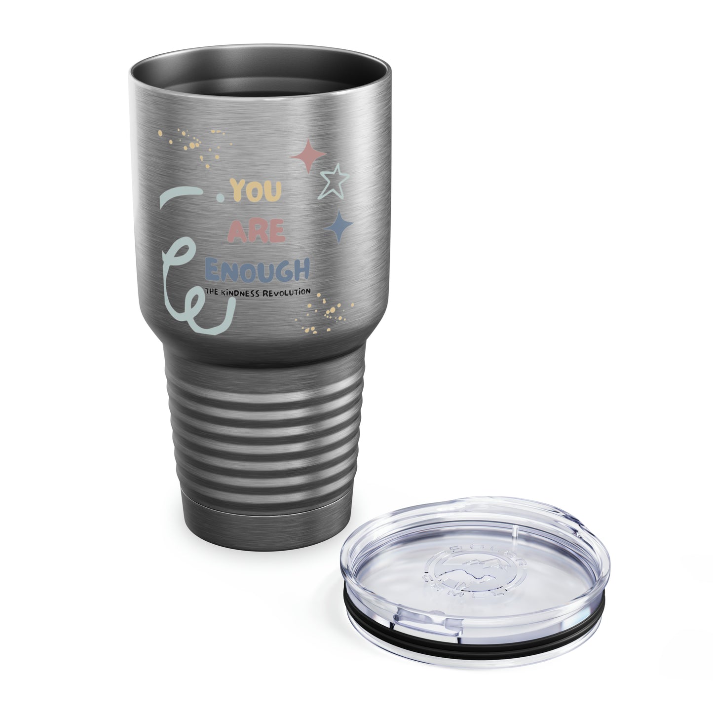 Ringneck Tumbler, 30oz