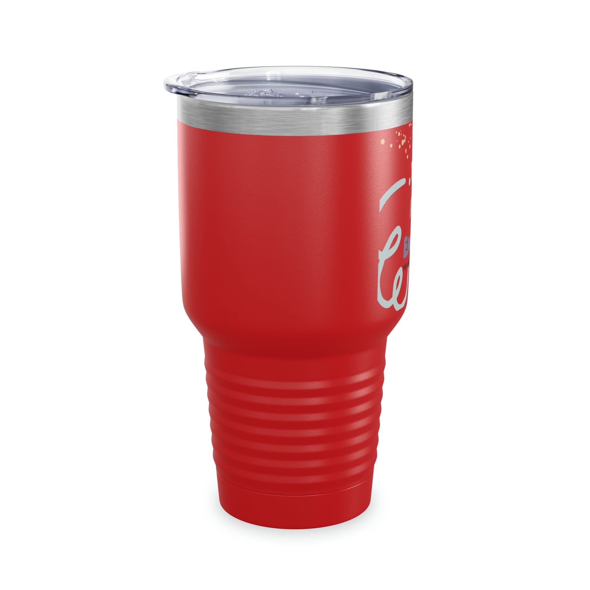 Ringneck Tumbler, 30oz
