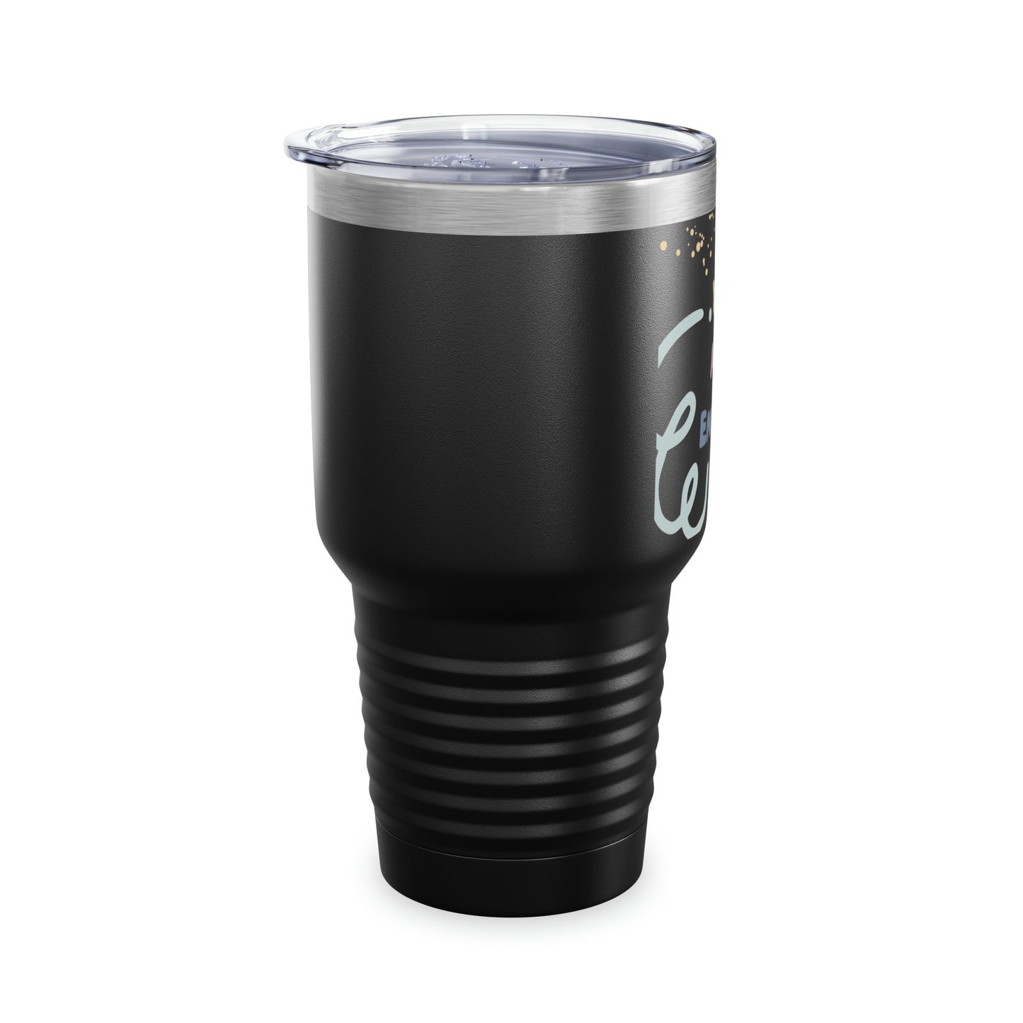 Ringneck Tumbler, 30oz