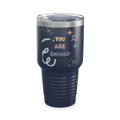 Ringneck Tumbler, 30oz